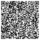 QR code with Palestine Mssnry Baptist Charity contacts