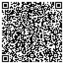 QR code with SENATOR Paul Simon contacts