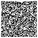 QR code with Blaine Bartholomew contacts