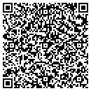 QR code with Peak Techknlogies contacts