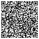 QR code with Jap Corporation contacts