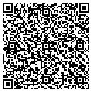 QR code with Cano Container Corp contacts