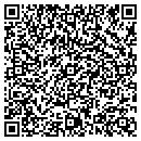 QR code with Thomas A Killoren contacts
