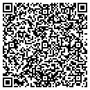 QR code with James Lang Inc contacts
