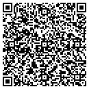 QR code with Fromm International contacts