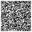QR code with Nippon Auto Service contacts