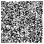 QR code with Advanced Center For Spcialty Care contacts