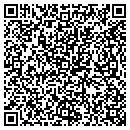 QR code with Debbie's Daycare contacts