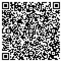 QR code with E-Z Stop contacts