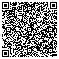 QR code with Elag Inc contacts