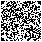 QR code with Metropolitan Warehouse Company contacts
