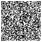 QR code with Democratic Org of Niles Twp contacts