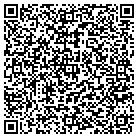 QR code with Creative Products Management contacts
