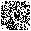 QR code with Normas Poodle Palace contacts