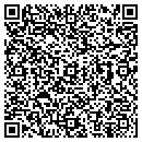 QR code with Arch Capital contacts