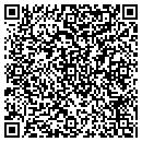 QR code with Buckleys C P I contacts