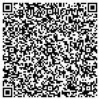 QR code with St Louis Pl Chropractic Clinic contacts