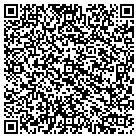 QR code with Steve and Julie Terstriep contacts