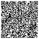 QR code with Ln & Cei Railroad Credit Union contacts
