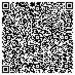 QR code with Modern Mailing & Printing Service contacts