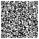 QR code with Karasis Charitable Tr 050 contacts