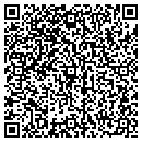 QR code with Peters Machine Inc contacts