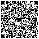 QR code with Yesterdays Pride Upholstery Sp contacts