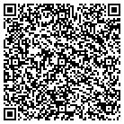 QR code with East Rockford Pigeon Club contacts