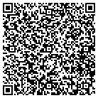 QR code with Ken Nichols Warehouse contacts