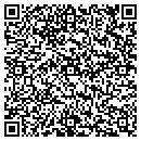 QR code with Litigation Video contacts