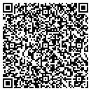 QR code with Jungleland Pet Center contacts
