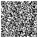 QR code with Dev Videography contacts