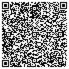 QR code with Phillipss Hardware & Heating Inc contacts
