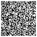 QR code with Sandra T Labak Do Do contacts