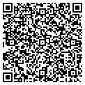 QR code with Litbe Inc contacts