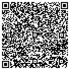QR code with Hawthorn Rdge APT Invstors LLC contacts