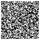 QR code with Lake Forest Sports Carts contacts