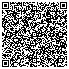 QR code with Clancy Berns & Associates contacts