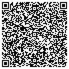 QR code with Illinois Valley Child Dev contacts