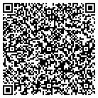 QR code with Romey's Rolloff Service Inc contacts