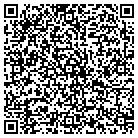 QR code with Bel-Mar Country Club contacts