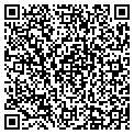 QR code with Get It Go Citgo contacts
