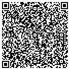 QR code with Respi-Link Home Care Inc contacts