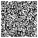QR code with Ez8 Electronics contacts