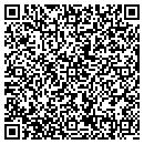 QR code with Grabe Corp contacts