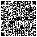 QR code with Pointer Express contacts