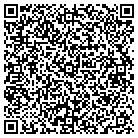 QR code with Acucare Acupuncture Clinic contacts