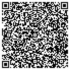 QR code with Picket Fence Farm Inc contacts
