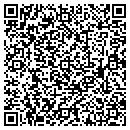 QR code with Bakers Farm contacts