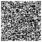 QR code with Image Works Creative Group contacts